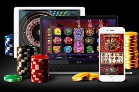 Как войти на сайт Casino FairSpin