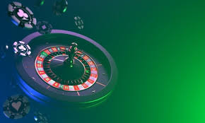 Официальный сайт Vulkan Russia Casino
